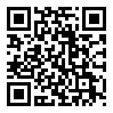http://nuojin.vip/post/29417.html