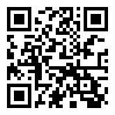 http://nuojin.vip/post/29418.html