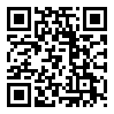 http://nuojin.vip/post/2942.html