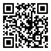 http://nuojin.vip/post/29420.html