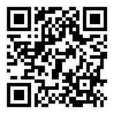 http://nuojin.vip/post/29421.html