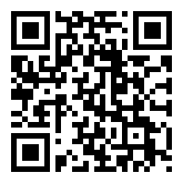 http://nuojin.vip/post/29422.html