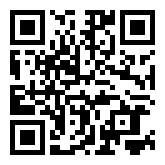 http://nuojin.vip/post/29425.html