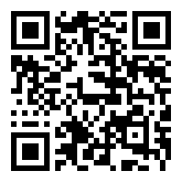 http://nuojin.vip/post/29426.html