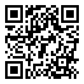 http://nuojin.vip/post/29427.html