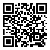 http://nuojin.vip/post/29428.html