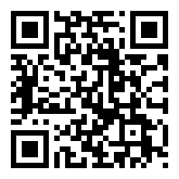 http://nuojin.vip/post/29429.html