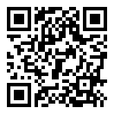 http://nuojin.vip/post/29430.html