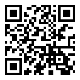 http://nuojin.vip/post/29431.html