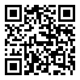 http://nuojin.vip/post/29432.html
