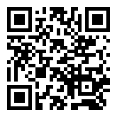 http://nuojin.vip/post/29433.html