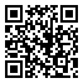 http://nuojin.vip/post/29434.html