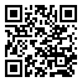 http://nuojin.vip/post/29435.html
