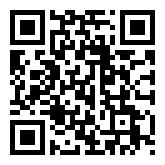 http://nuojin.vip/post/29436.html