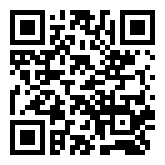 http://nuojin.vip/post/29437.html