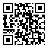 http://nuojin.vip/post/29438.html