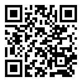 http://nuojin.vip/post/29439.html