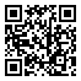 http://nuojin.vip/post/2944.html