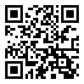 http://nuojin.vip/post/29440.html