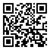 http://nuojin.vip/post/29441.html