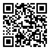 http://nuojin.vip/post/29442.html