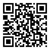 http://nuojin.vip/post/29443.html