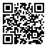 http://nuojin.vip/post/29444.html