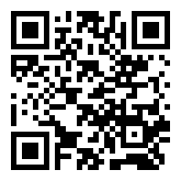 http://nuojin.vip/post/29445.html