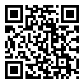 http://nuojin.vip/post/29446.html