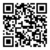http://nuojin.vip/post/29447.html