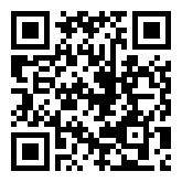 http://nuojin.vip/post/29448.html