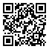 http://nuojin.vip/post/29449.html
