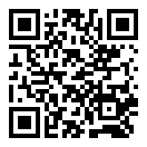 http://nuojin.vip/post/29450.html