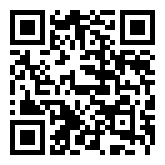 http://nuojin.vip/post/29451.html