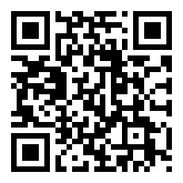 http://nuojin.vip/post/29452.html
