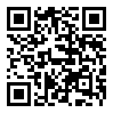 http://nuojin.vip/post/29453.html
