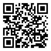 http://nuojin.vip/post/29454.html