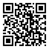 http://nuojin.vip/post/29455.html