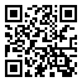 http://nuojin.vip/post/29456.html