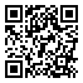 http://nuojin.vip/post/29457.html