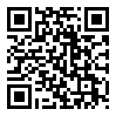 http://nuojin.vip/post/29458.html
