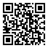 http://nuojin.vip/post/29459.html