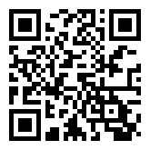 http://nuojin.vip/post/2946.html