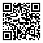 http://nuojin.vip/post/29460.html