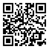 http://nuojin.vip/post/29461.html