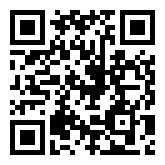 http://nuojin.vip/post/29462.html