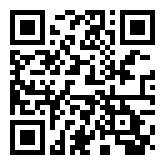 http://nuojin.vip/post/29463.html