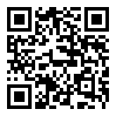 http://nuojin.vip/post/29464.html