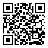 http://nuojin.vip/post/29465.html