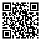 http://nuojin.vip/post/29466.html